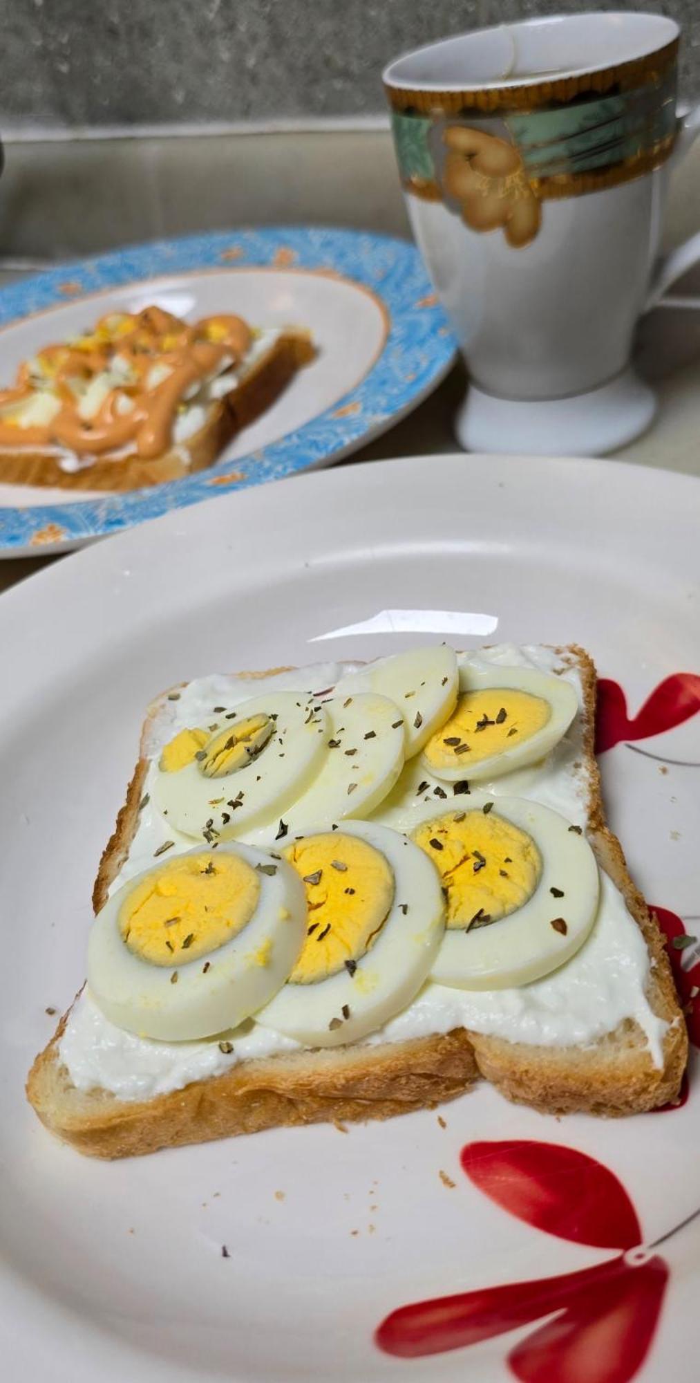 Bed and Breakfast Alharaki Capsule Dubaj Zewnętrze zdjęcie